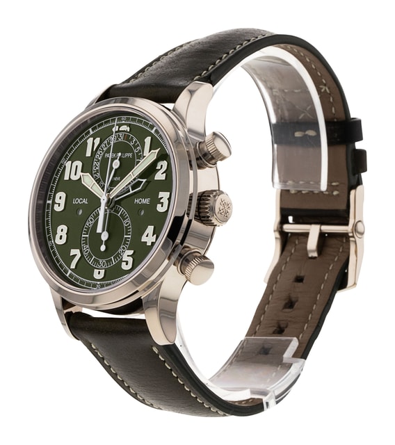 Patek Philippe Complications 5924G-010 Image 2